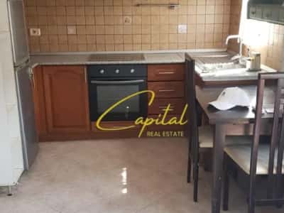 Tirane, jepet me qera apartament 1+1 Kati 5, 70 m² 340 € (KOMBINAT)