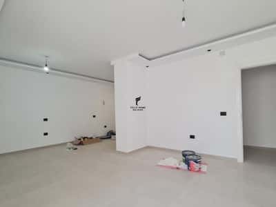 SHITET APARTAMENT 2+1 FRESK 130.000 EURO FH-58472