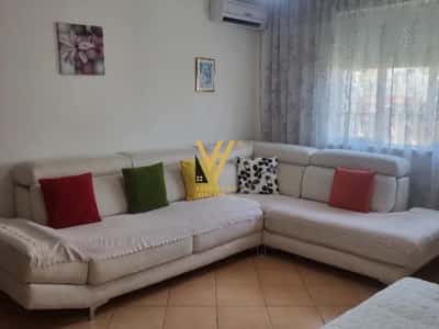 SHITET APARTAMENT 1+1+BLK TE ISH PARKU 129.000 EURO