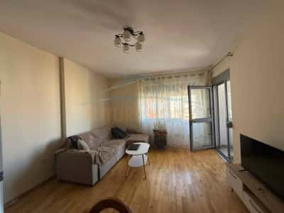Tirane, shitet apartament 2+1 Kati 6, 106 m² 164.000 € (MISTO MAME)
