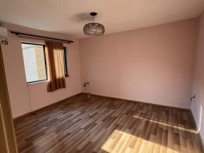 Apartament 1+1 per shitje te Vasil Shanto !