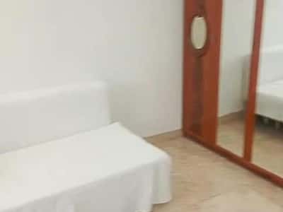Qera | Garsoniere | Allias | 200 €/muaj