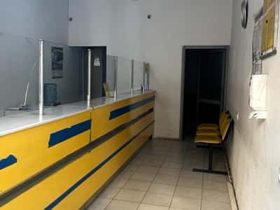 Shitet, Ambient Biznesi, Laprakë, Tiranë