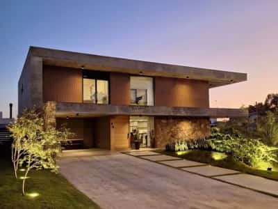 Tirane, shitet Vile 2+1+Ballkon Kati 3, 900 m² 830.000 € (TEG)