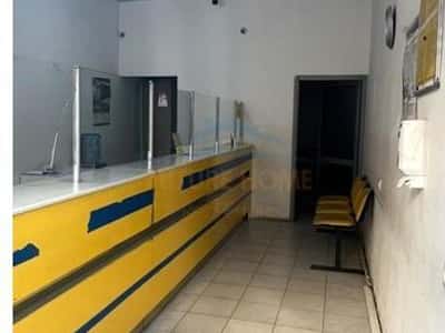 Shitet, Ambient Biznesi, Laprakë, Tiranë