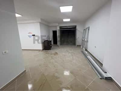 Dyqan - Për Shitje - Ish Tregu Elektrik, Tiranë(ID: 530391016-260)