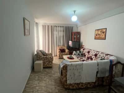 Tirane, shitet apartament 2+1 Kati 2, 93 m² 13.700.000 Lekë (Misto Mame)