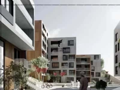 Tirane, shitet apartament 2+1 Kati 5, 128 m² 250.000 € (RRUGA E ELBASANIT)
