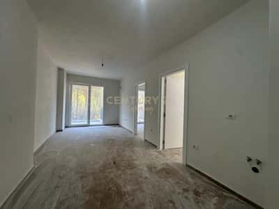 Mundësi investimi, Apartament 2+1, Baks Bay, Rana e Hedhun.