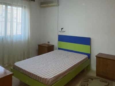 SHITET APARTAMENT 2+1 SHKOLLA E BALETIT 194.000 E  FH-57777