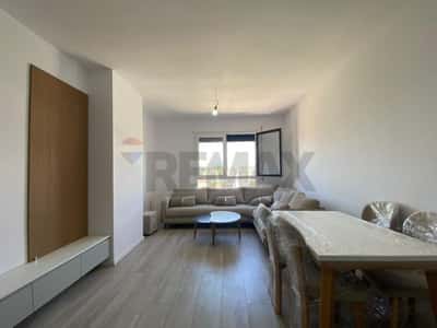 Apartament - Për Qira - Paskuqan, Tiranë(ID: 530471015-557)