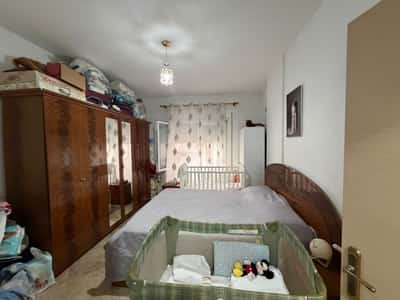 Apartament 1+1 për Shitje – Shkëmbi i Kavajës, pranë Coloseut