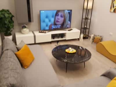 SHITET VILE 250 M2 GJIRI I LALZIT 38.000.000 LEKE FH-92730