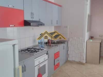 SHITET APARTAMENT 1+1+VERAND DURRES TEK DREJTORIA E POLICIS