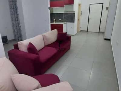 SHITET GARSONIERE 53 M2 FRESKU 7.800.000 LEKE FH-66968