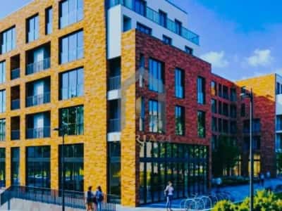 Tirane, shitet apartament 3+1+Ballkon Kati 3, 144 m² 137.037 € (Paskuqan View apartament 3+1 në shitje)