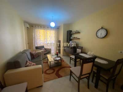 JEPET ME QERA APARTAMENT 1+1 PLAZH HEKURUDHA !