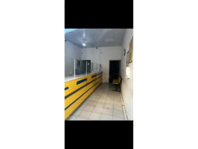 Tirane, shitet ambjent biznesi Kati 0, 39 m² 117.000 € (Laprake)