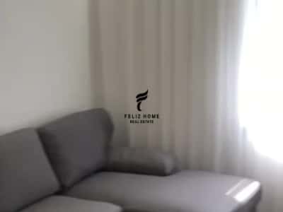 Tirane, shitet apartament 1+1 Kati 5, 40 m² 96.000 € (PAZARI I RI)
