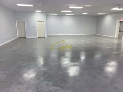 Tirane, jepet me qera magazine Kati 0, 350 m² 2.500 € (YZBERISHT)