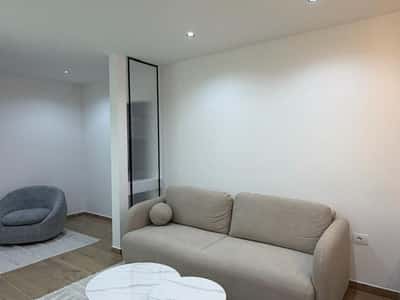 APARTAMENT 1+1 ME QIRA – GOLEM