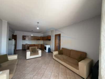 Tirane, jepet me qera apartament 2+1+2  Kati 8, 125 m² 600 € (BULEVARDI ZOGU I PARE)