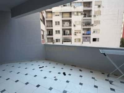 jepet me qera apartament Kati 2, 80 m² 500 €