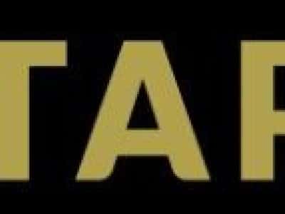 APARTAMENT 2+1+2 ME QIRA – AMBASADOR 3 STADIUMI QEMAL STAFA