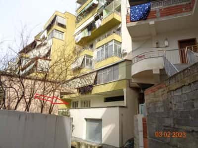 Tirane, Shitet Njesi 309.4 m², Cmimi Fillestar 26.000.000 Leke ("Niko Avrami")
