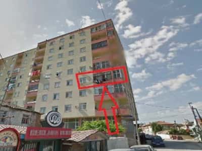 Lezhe, Shitet Apartament Kati 4, me siperfaqe 69.2 m², Cmimi Fillestar 4,080,000 Leke (Lagja Skenderbej)