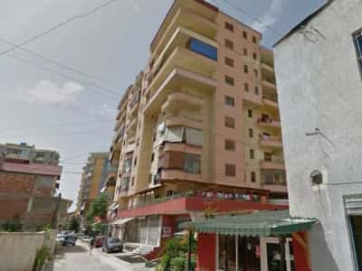Fier, Shitet Ambjent Biznesi/Njesi me siperfaqe 126 m², Cmimi Referues 12.160.000 Leke (Lagjja “Apollonia”)