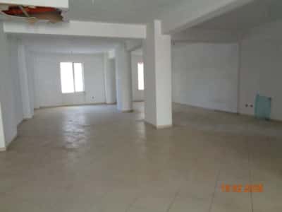 Elbasan, Shiten 2 Njesi me siperfaqe 136.2 m² & 145.7 m², Cmimi Fillestar 11,000,000 Lekë & 12,000,000 Lekë