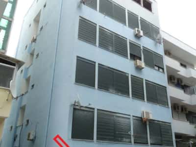 Plazh-Durres, Shitet Njesi 95 m², Cmimi Fillestar 8,496,800 Leke