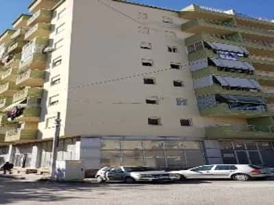 Fier, Shitet Njesi 34.69 m², Cmimi Fillestar 3.000.000 Leke (Rruga “29 Nëntori")