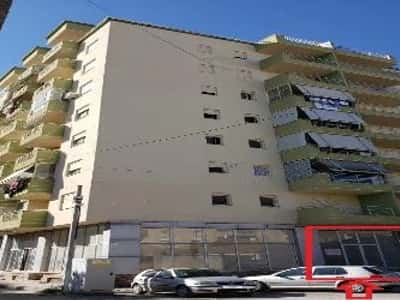 Fier, Shitet Njesi 42.39 m², Cmimi Fillestar 3.700.000 Leke (Rruga “29 Nëntori”)