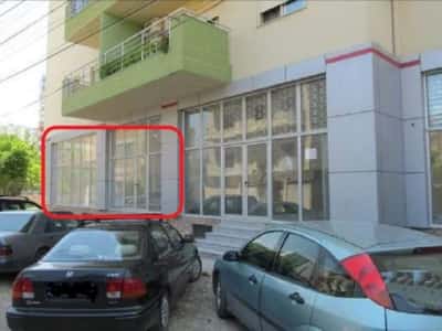 Fier, Shitet Njesi 86.87 m², Cmimi Fillestar 6.810.720 Leke (Lagjja “29 Nentori”)