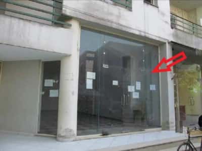 Fier, Shitet Njesi 97 m², Cmimi Fillestar 8.500.000 Leke (Lagjja “29 Nentori”)