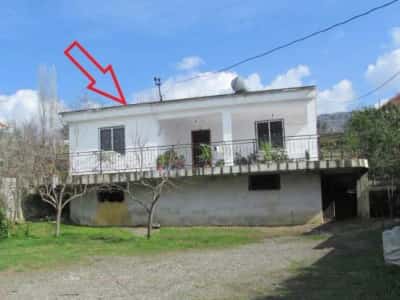 Lac, Shitet Truall dhe Ndertese, Cmimi Fillestar 2,250,000 Leke (Lagjia nr.5)