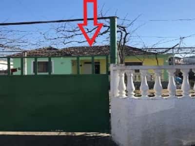 Lac, Shitet Truall 200 m² dhe Ndertese 1-kat 72 m², Cmimi Fillestar 1,800,000 Leke (Shperdhet)