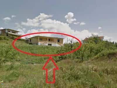Laç, Shitet Tokë Arë, Truall & Ndertese, Cmimi Fillestar 5.300.000 Leke (Gjorm)