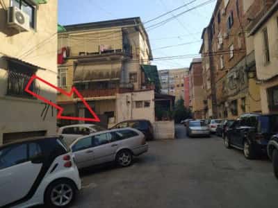 Tirane, Shitet Njesi 30 m², Cmimi Fillestar 3,000,000 Leke (“Margarita Tutulani”)