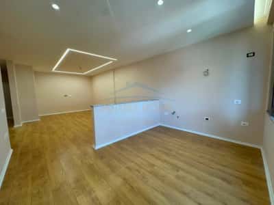 Tirane, shitet apartament 2+1,  Kati 6, 97 m²  (Ish Tregu Elektrik) 18,700,000 Lekë