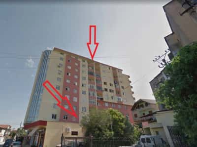 Lezhe, Shitet Apartament 97 m², Kati 2, Cmimi Fillestar 5,148,000 Leke, Lagja “Skënderbeg”,