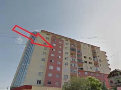 Lezhe, Shitet Apartament 96.8 m², Cmimi Fillestar 5,700,000 Leke (Lagjia Skënderbeg)