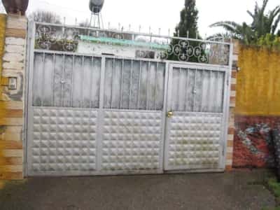 Lac, Shitet Truall 200 m2 dhe Ndertese 125 m2, Cmimi Fillestar 4.000.000 Leke (Lagjia nr. 2)