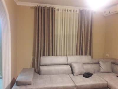 SHITET APARTAMENT 1+1 LAPRAKE 87.000 EURO