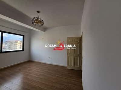 Apartament 2+1+2 me qera ne Astir (ID 42215321)