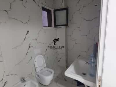 Tirane, jepet me qera zyre Kati 2, 102 m² 600 € (DON BOSKO)