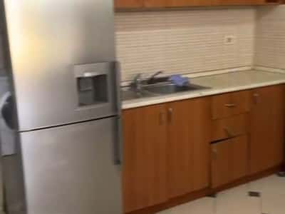 Jepet me qera apartament 3+1+2 ne Astir