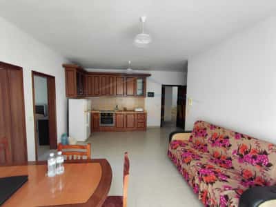 Durres, jepet me qera apartament 2+1 Kati 4, 100 m² 350 €